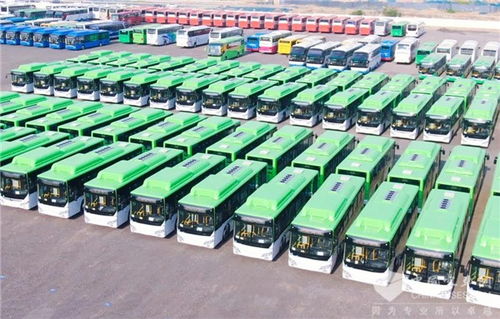 技術(shù)輸出成就合作典范 哈薩克斯坦總理見證宇通ckd工廠開工