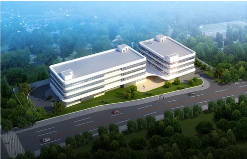 年產(chǎn)10萬輛 東風(fēng)小康中高端智能網(wǎng)聯(lián)汽車項目昨日開工