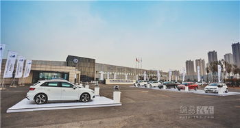 服務(wù)超400萬客戶 大眾自動變速器大連工廠10周年