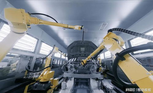 比亞迪汽車8月銷量破27萬輛,探訪常州工廠揭秘生產(chǎn)一線