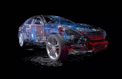 &ldquo;用技術(shù)驅(qū)動服務(wù)&rdquo;&mdash;&mdash;美國汽修門店技術(shù)及工具應(yīng)用調(diào)查 | 海外案例