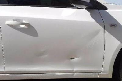 汽車(chē)服務(wù) 提升駕駛體驗(yàn)的全方位保障