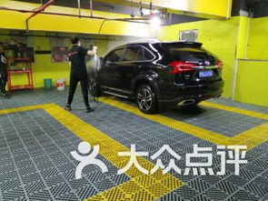 上海上海音樂(lè)廳維修保養(yǎng) 專(zhuān)業(yè)汽車(chē)服務(wù)的雙重保障