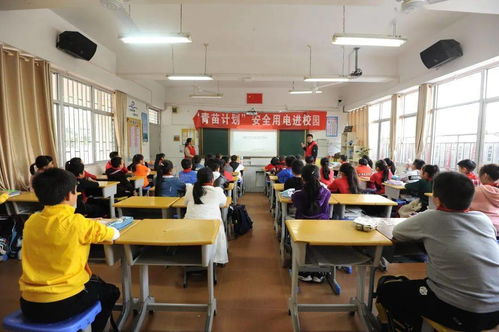 國(guó)網(wǎng)長(zhǎng)樂(lè)區(qū)供電公司電力義點(diǎn)亮志愿服務(wù)隊(duì) 文明先鋒，點(diǎn)亮吳航