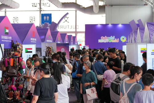 AI技術(shù)賦能 北京技術(shù)服務(wù)驅(qū)動(dòng)中外跨境電商新活力