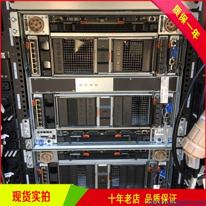 IBM 8852刀片服務(wù)器 技術(shù)規(guī)格、產(chǎn)品圖片與北京技術(shù)服務(wù)詳情介紹