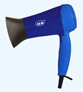 寧波名凱電器公司電吹風(fēng)產(chǎn)品相冊(cè) 專(zhuān)業(yè)品質(zhì)與創(chuàng)新設(shè)計(jì)的完美融合