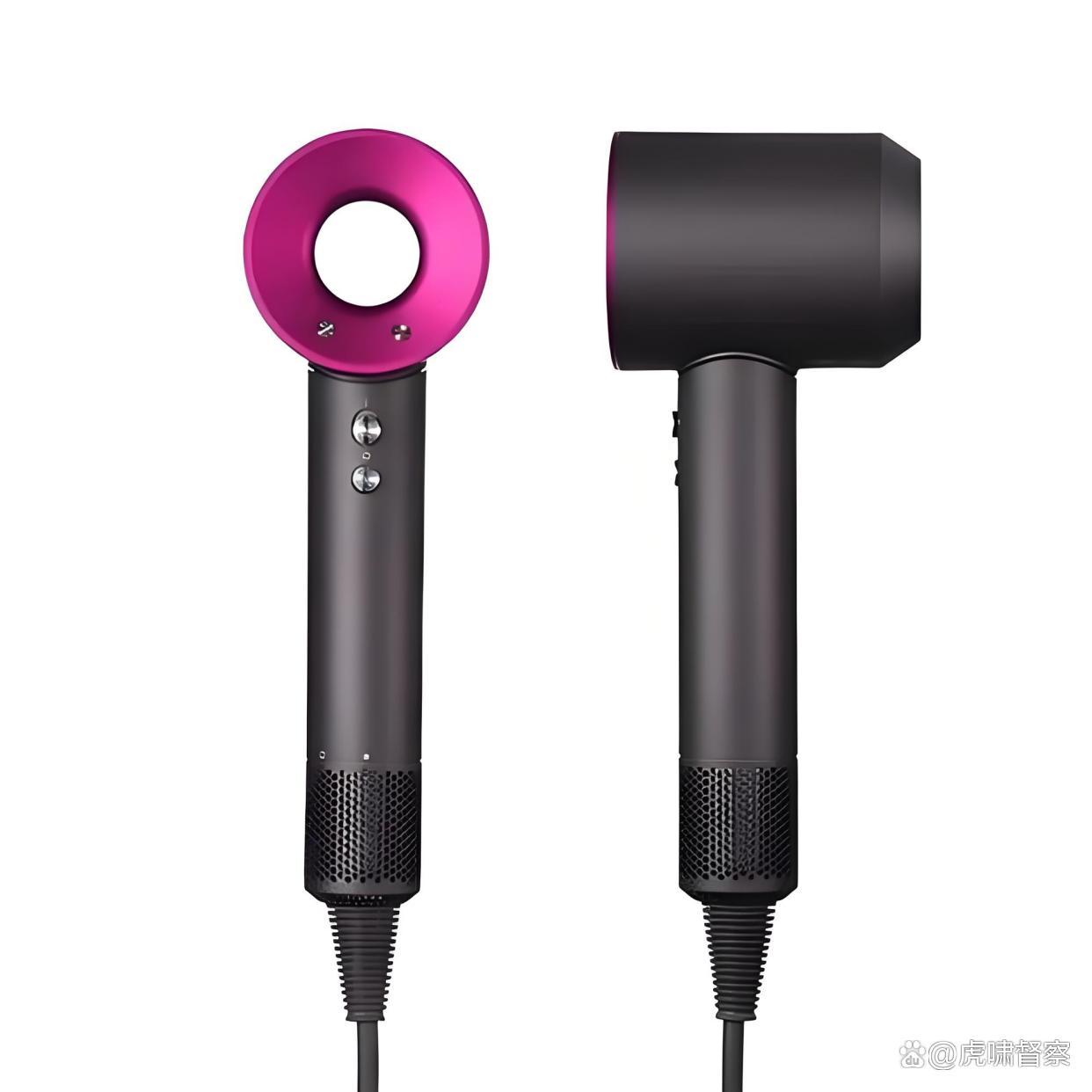 吹風機有必要買戴森嗎？深度評測HD15與HD16兩大旗艦型號，重新定義護發體驗
